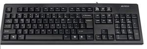 Bàn phím - Keyboard A4Tech KR750