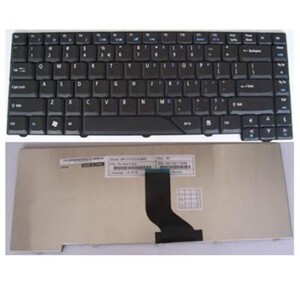 Bàn phím Keyboard Acer 4710 (4710G)