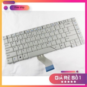 Bàn phím Keyboard Acer 4710 (4710G)
