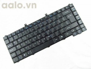 Bàn phím - Keyboard Acer 5610