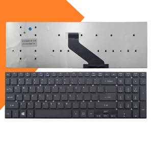 Bàn phím - Keyboard Acer E1-570