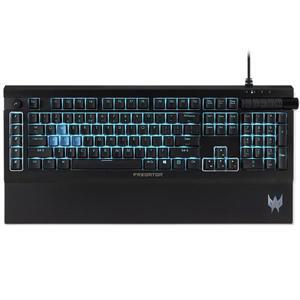 Bàn phím - Keyboard Acer Predator Aethon 500 RGB