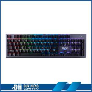 Bàn phím - Keyboard ADATA XPG MAGE