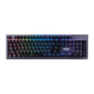 Bàn phím - Keyboard ADATA XPG MAGE