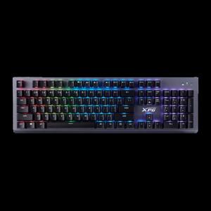 Bàn phím - Keyboard ADATA XPG MAGE