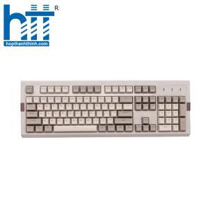 Bàn phím - Keyboard Ajazz AK510