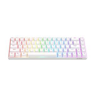 Bàn phím - Keyboard Ajazz K685T RGB