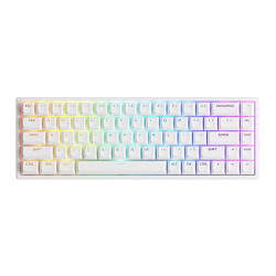 Bàn phím - Keyboard Akko 3068 v2 RGB