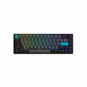 Bàn phím - Keyboard Akko 3068B Plus