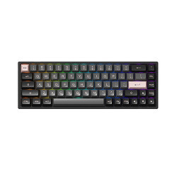 Bàn phím - Keyboard Akko 3068B Plus
