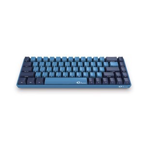 Bàn phím - Keyboard Akko 3068SP Ocean Star