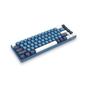 Bàn phím - Keyboard Akko 3068SP Ocean Star