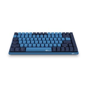 Bàn phím - Keyboard Akko 3084 Ocean