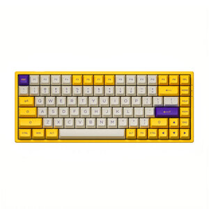Bàn phím - Keyboard Akko 3084 v2 ASA