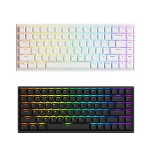 Bàn phím - Keyboard Akko 3084 v2 RGB