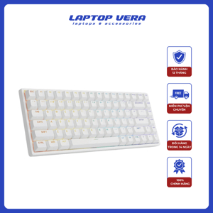 Bàn phím - Keyboard Akko 3084 v2 RGB