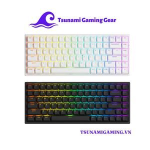 Bàn phím - Keyboard Akko 3084 v2 RGB