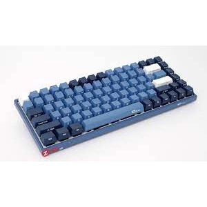 Bàn phím - Keyboard Akko 3084SP Oceanstar