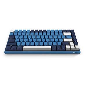 Bàn phím - Keyboard Akko 3084SP Oceanstar