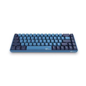 Bàn phím - Keyboard Akko 3084SP Oceanstar