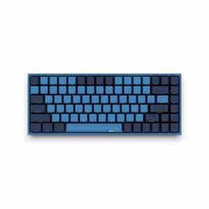 Bàn phím - Keyboard Akko 3084SP Oceanstar