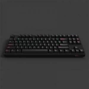 Bàn phím - Keyboard Akko 3087 Midnight
