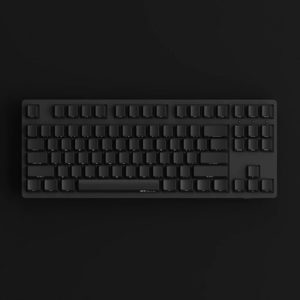 Bàn phím - Keyboard Akko 3087 Midnight