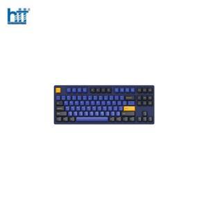 Bàn phím - Keyboard Akko 3087 v2 DS Horizon