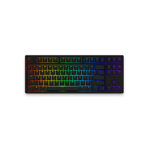 Bàn phím - Keyboard Akko 3087S RGB