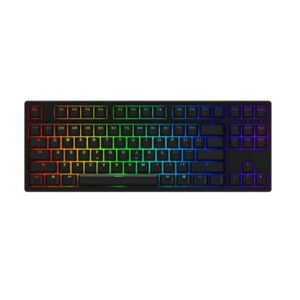 Bàn phím - Keyboard Akko 3087S RGB