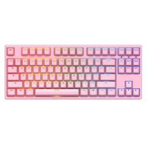 Bàn phím - Keyboard Akko 3087S RGB