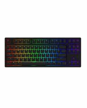 Bàn phím - Keyboard Akko 3087S RGB Cherry Switch
