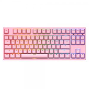 Bàn phím - Keyboard Akko 3087S RGB Cherry Switch