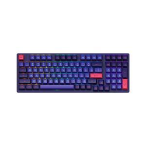 Bàn phím - Keyboard Akko 3098 ASA