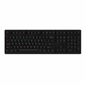 Bàn phím - Keyboard Akko 3108 DS Midnight (Akko sw)