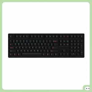 Bàn phím - Keyboard Akko 3108 DS Midnight (Cherry sw)