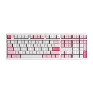 Bàn phím - Keyboard Akko 3108 Plus