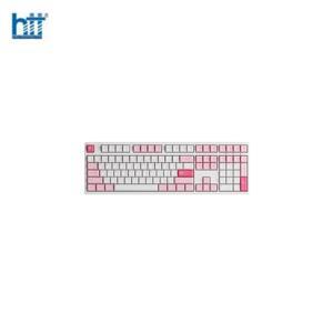 Bàn phím - Keyboard Akko 3108 Plus