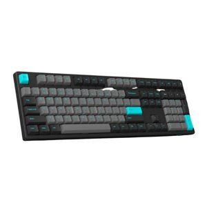 Bàn phím - Keyboard Akko 3108 Plus