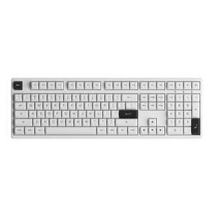 Bàn phím - Keyboard Akko 3108 RF
