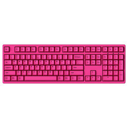 Bàn phím - Keyboard Akko 3108 V2