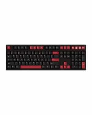 Bàn phím - Keyboard Akko 3108 V2