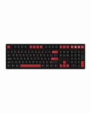 Bàn phím - Keyboard Akko 3108 V2