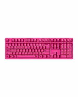 Bàn phím - Keyboard Akko 3108 V2