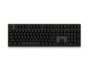 Bàn phím - Keyboard Akko 3108DS