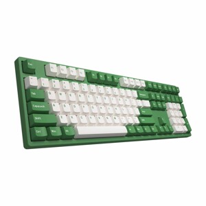 Bàn phím - Keyboard Akko 3108DS