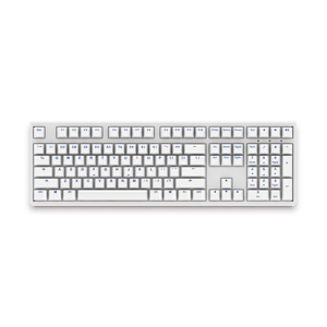 Bàn phím - Keyboard Akko 3108DS