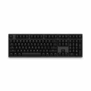 Bàn phím - Keyboard Akko 3108DS