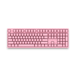 Bàn phím - Keyboard Akko 3108DS