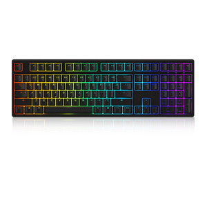 Bàn phím - Keyboard Akko 3108S RGB Pro